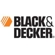 Black & Decker 583748-04 Switch