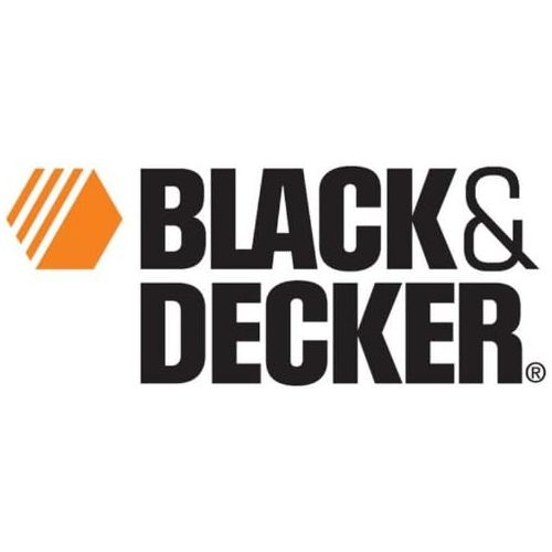  Black & Decker 583748-04 Switch