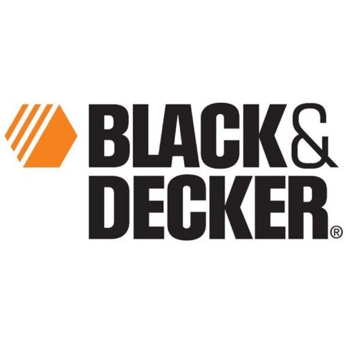  Black & Decker 583748-04 Switch