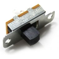 Black & Decker 0071900383994-00 Genuine Original Equipment Manufacturer (OEM) Part for Black & Decker & Craftsman