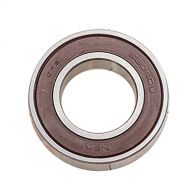 Black & Decker 330003-66 Bearing Ball