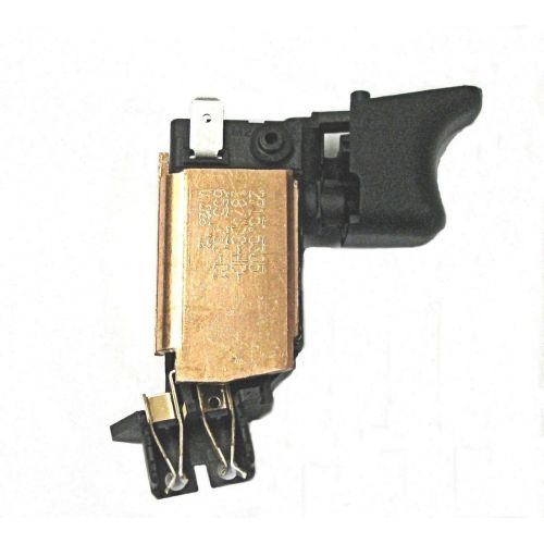  Black & Decker 152274-25SV Vsr Switch