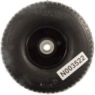 Black & Decker N003522 Tire Pneu 10