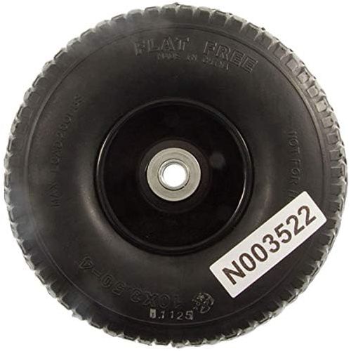  Black & Decker N003522 Tire Pneu 10