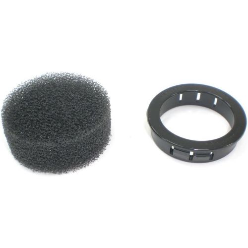  Black & Decker D24235 Filter Kit