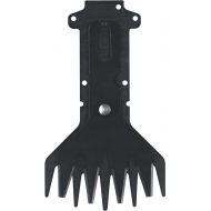 Black & Decker Black and Decker 4 Pack Of Genuine OEM Replacement Blades # RB30-4PK
