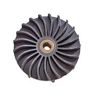 Black & Decker 5140011-74 Fan