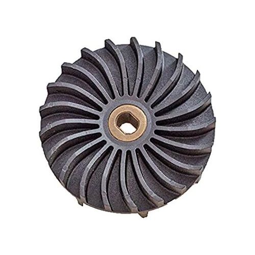  Black & Decker 5140011-74 Fan