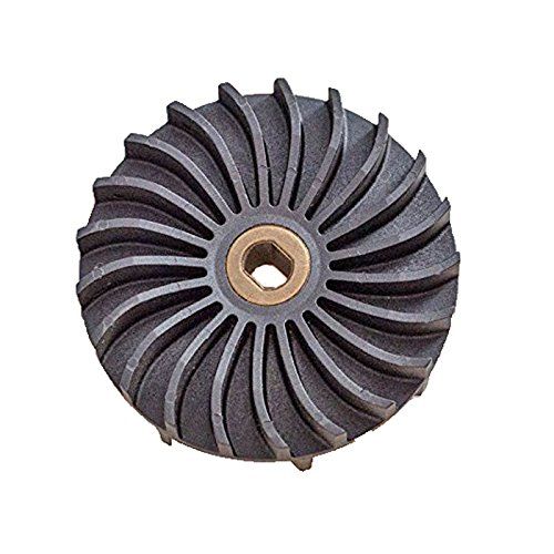  Black & Decker 5140011-74 Fan