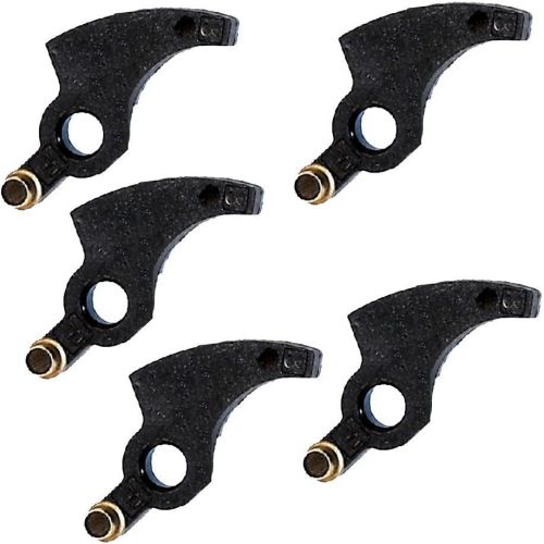  Black & Decker LST300/LST400/LST420 (5 Pack) Replacement Lever Assy # 90567076-5pk