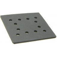 Black & Decker 584741-00 Foam Pad