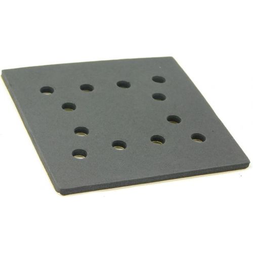  Black & Decker 584741-00 Foam Pad