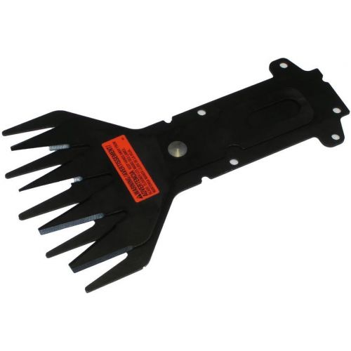  Black & Decker Black and Decker GSN30/GSL35/GSN35 Replacement Shear Blade # 90550939-02