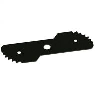 Black & Decker Lawn & Garden Eb007Al Blade Replc Edge Hog