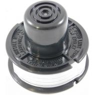 Black & Decker 143684-01 SPOOL