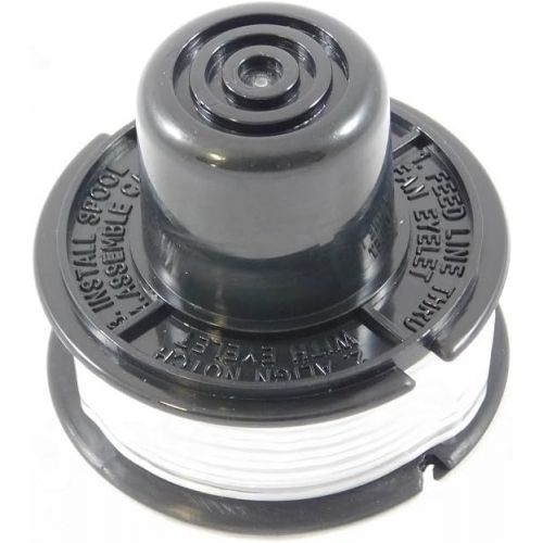  Black & Decker 143684-01 SPOOL