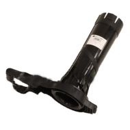 Black & Decker Black and Decker LH4500 Blower Replacement Vacuum Adaptor # 90526071