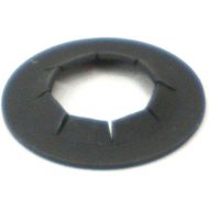 Black & Decker 624374-00 Lawn Mower Push Nut Genuine Original Equipment Manufacturer (OEM) Part