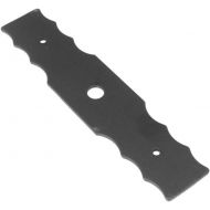 Black & Decker,383112-01,BLADE