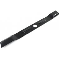 Black & Decker 90541433-01 Mulch Blade
