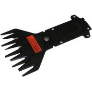 [아마존베스트]Black & Decker Black and Decker GSN30/GSL35/GSN35 Replacement Shear Blade # 90550939-02