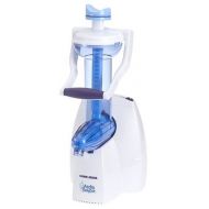 Black & Decker IC200 Arctic Twister Ice Cream Mixer