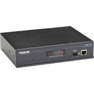 Black Box Agility KVM over IP-Matrix Transmitter