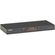 Black Box Freedom II 4-Port KVM Switch