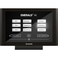 Black Box ControlBridge Desktop Touch Panel (12