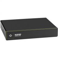 Black Box Emerald Single-Head 4K DisplayPort KVM over IP Extender Transmitter