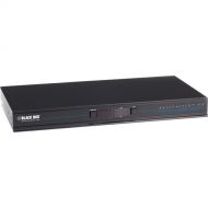 Black Box ServSwitch CX KVM Switch (24 Servers)