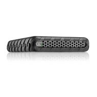 Glyph BBPLSSD1000 Blackbox Plus Rugged Portable External Desktop Hard Drive Designed for Creative Professionals - SSD 1T