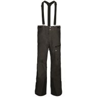 Black Crows Corpus 2L GORE-TEX® Pants