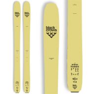 Black CrowsAnima Freebird Skis 2019