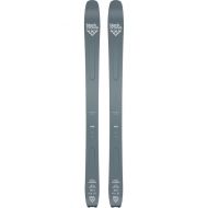 Black Crows Ferox Freebird Alpine Touring Ski