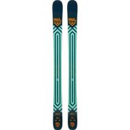 Black Crows Atris Jr Ski - Kids