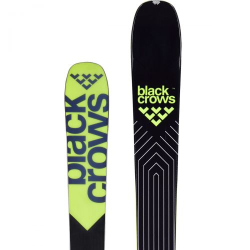  Black Crows Orb Ski