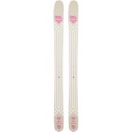 Black Crows Anima Birdie Ski - Womens