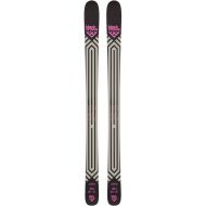 Black Crows Corvus Ski