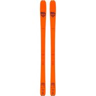 Black Crows Vastus Freebird Alpine Touring Ski