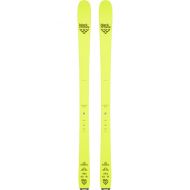 Black Crows Orb Freebird Alpine Touring Ski