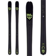 Black Crows Orb Skis 2019