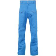 Black Crows Ventus Light 3L GORE-TEX® Pants