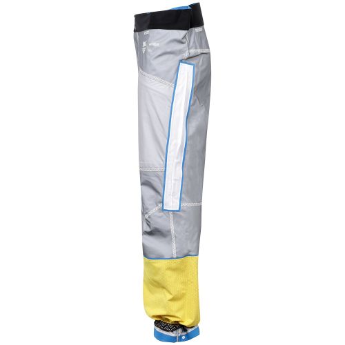  Black Crows Ventus Light 3L GORE-TEX® Pants