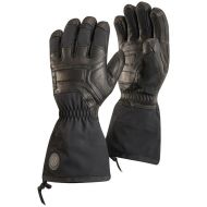 Black DiamondGuide Gloves