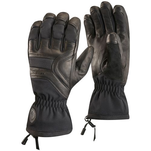  Black Diamond Patrol Gloves