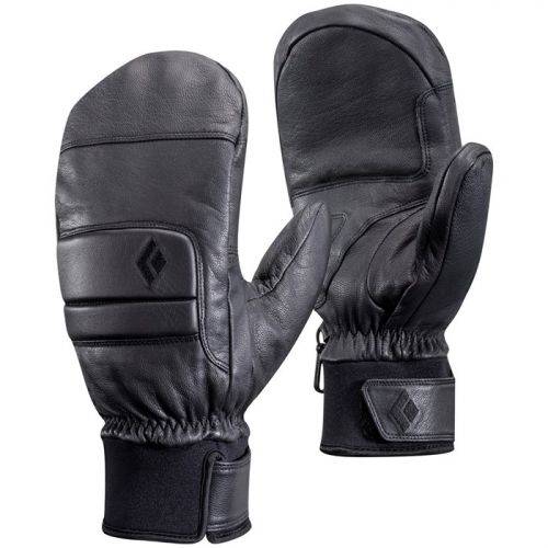  Black DiamondSpark Mittens