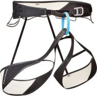 Black Diamond Vision Harness