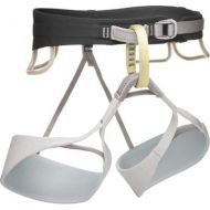 Black Diamond Womens Solution Harness