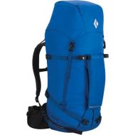 Black Diamond Mission 55 Pack